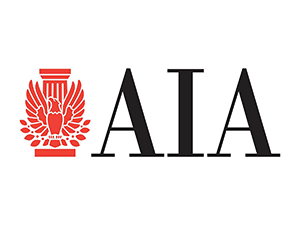 aia-keith-rivera-santa-barbara