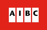 AIBC