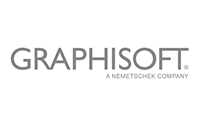 Graphisoft
