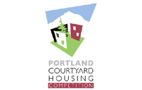 portland housing