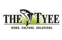 The Tyee